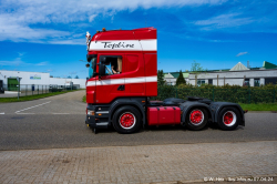 20240407-Truckrun-Horst-T2-00225